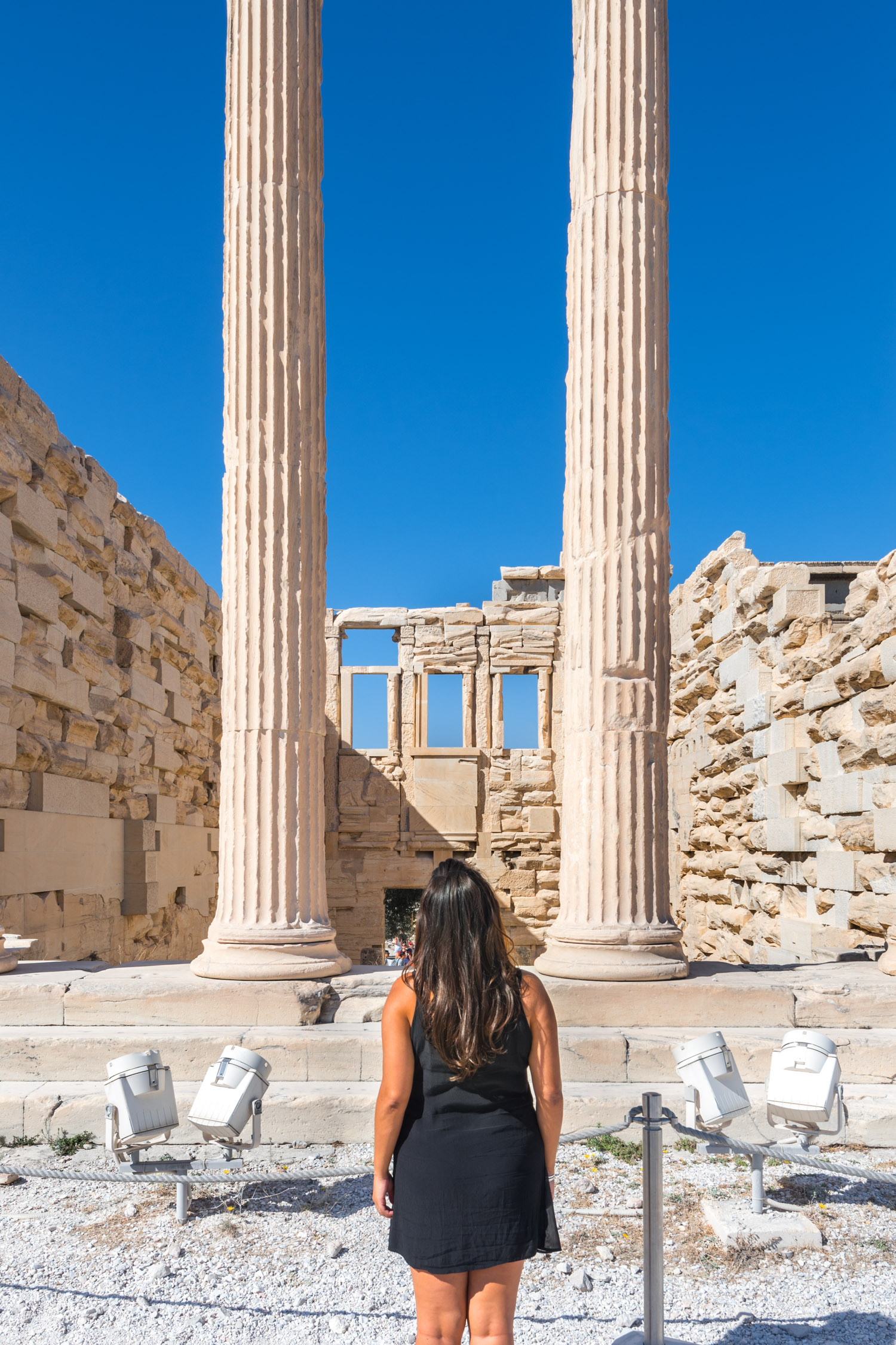 JPG Explore athens holidays and discover the best time and places to visit. Athens To Venice Cruising The Greek Isles Dalmatian Coast No Destinations