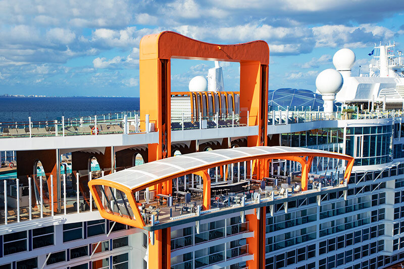 Cruises to athens (piraeus), greece. The Brand New Celebrity Apex To Sail From Greece This Summer Bernie Kaplan Cruises Travel