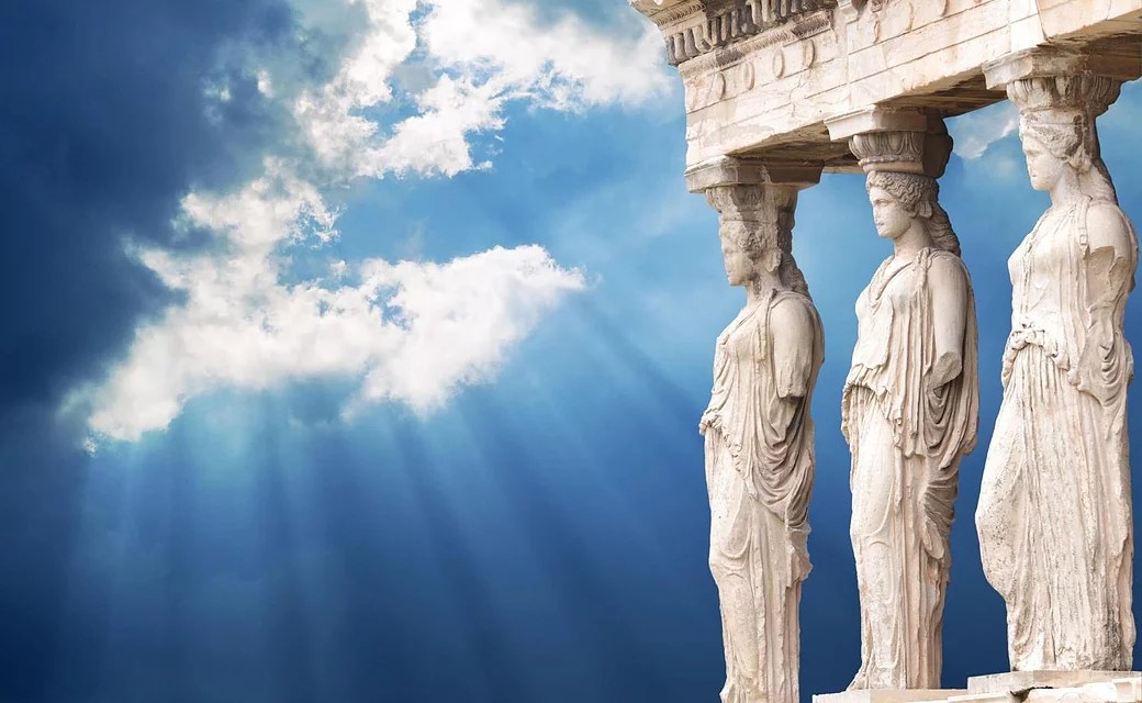 2 nights athens, 2 nights mykonos, 3 nights santorini, 3 nights crete. Pa 11 Athens Mykonos Santorini Crete Sum Tggtgreece