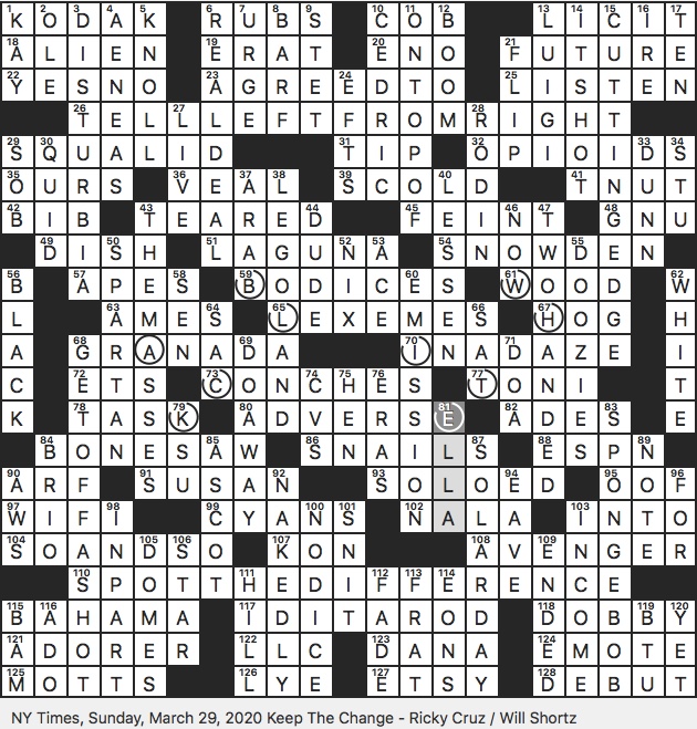 Nov 17, 2021 · tourist stop in athens crossword clue. Rex Parker Does The Nyt Crossword Puzzle Danish Tourist Attraction Since 1968 Sun 3 29 20 Title For Many A W H Aspirant Nintendo Character With Green Cap Whistle Blower In 2013