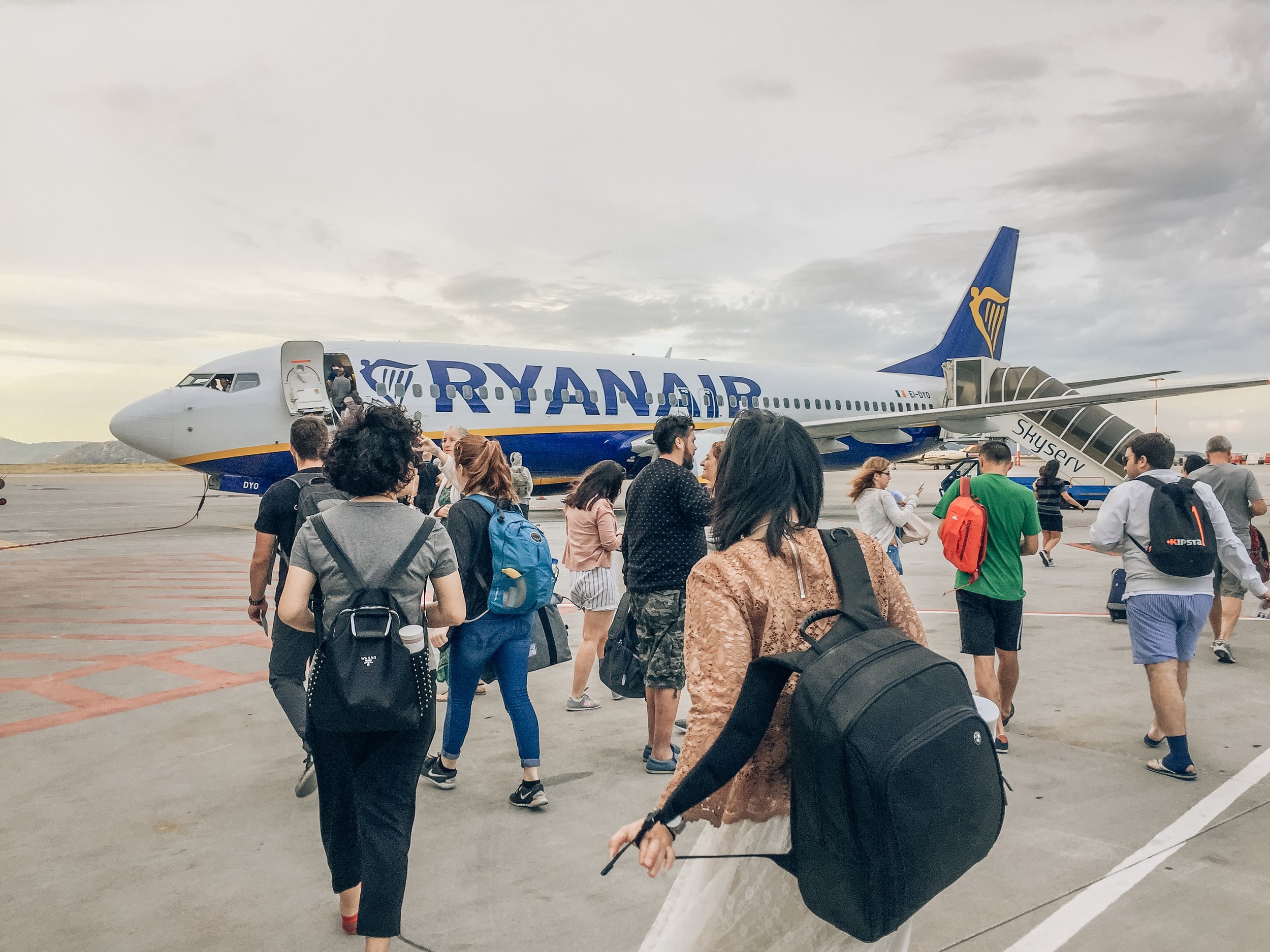 Find the best deals on flights from athens international (ath) to santorini (thira) (jtr). Travel Guide To Santorini Greece Kessler Ramirez Art Travel