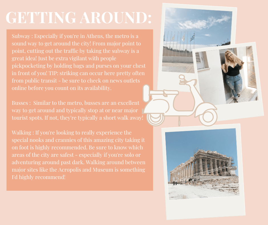 But they do not affect the. Greece Acc Blog A Cara Collective