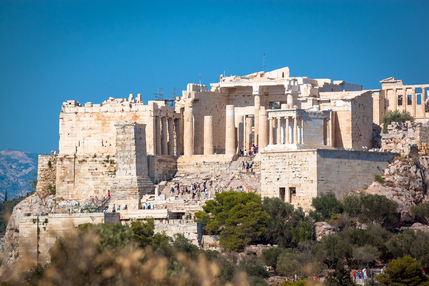 Please enter valid email address thanks! All You Need To Know About Acropolis Before Visiting Athens By Grekaddict Com Medium