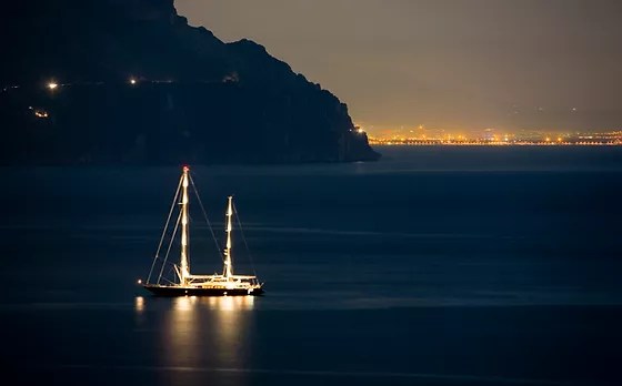 Some of the greatest thinkers in philosophy, math and science. Athens Extreme Sports Sailing Trips And Cruises