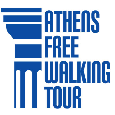 The first and best orientation walk in athens! Our Friends Douro Wine Tasting Tours