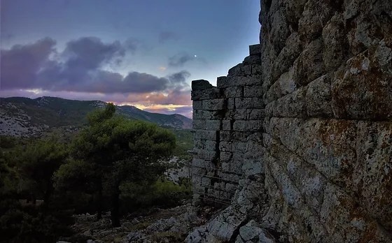 While some countries, such as the united kingdom, india and canada, also celebrate their versions of the holiday on then, others do not. Athens Extreme Sports Hiking And Trekking Day Trips