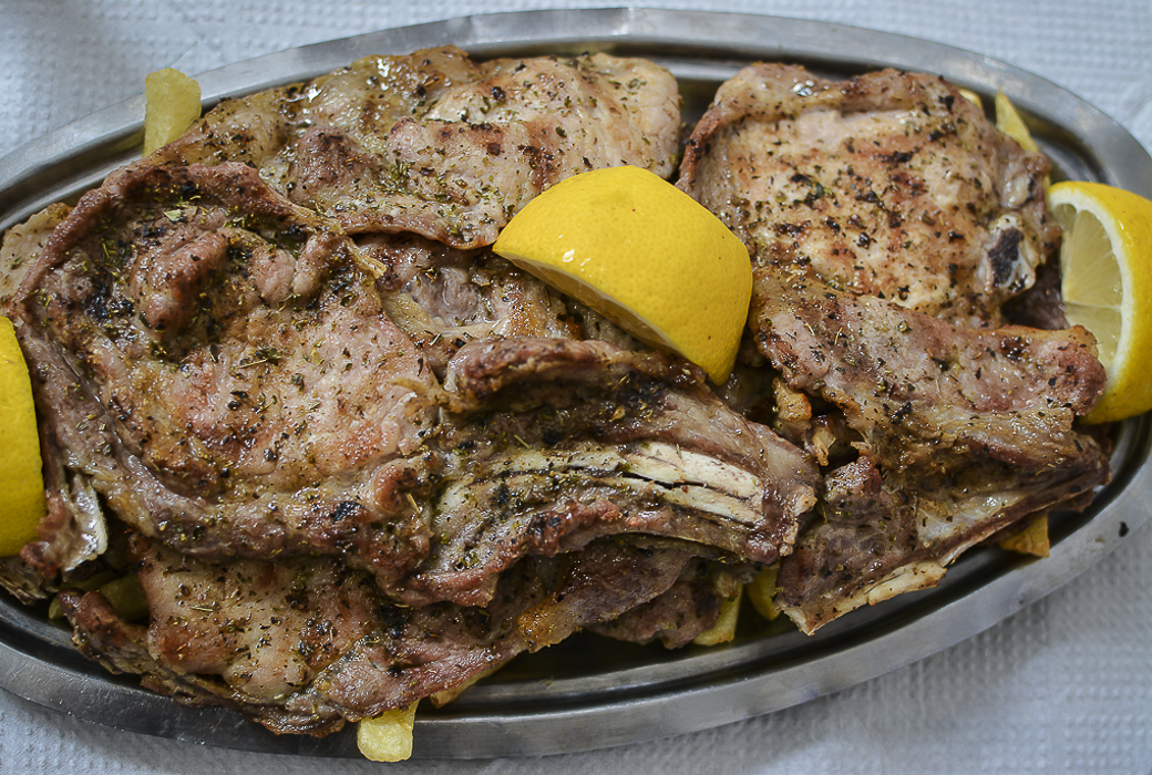 When you book secret food tours athens, you'll take an unforgettable food tour through the best greek foods, secret treats & hidden streets. Athens For Foodies A Walking Food Tour In Athens The Travelporter