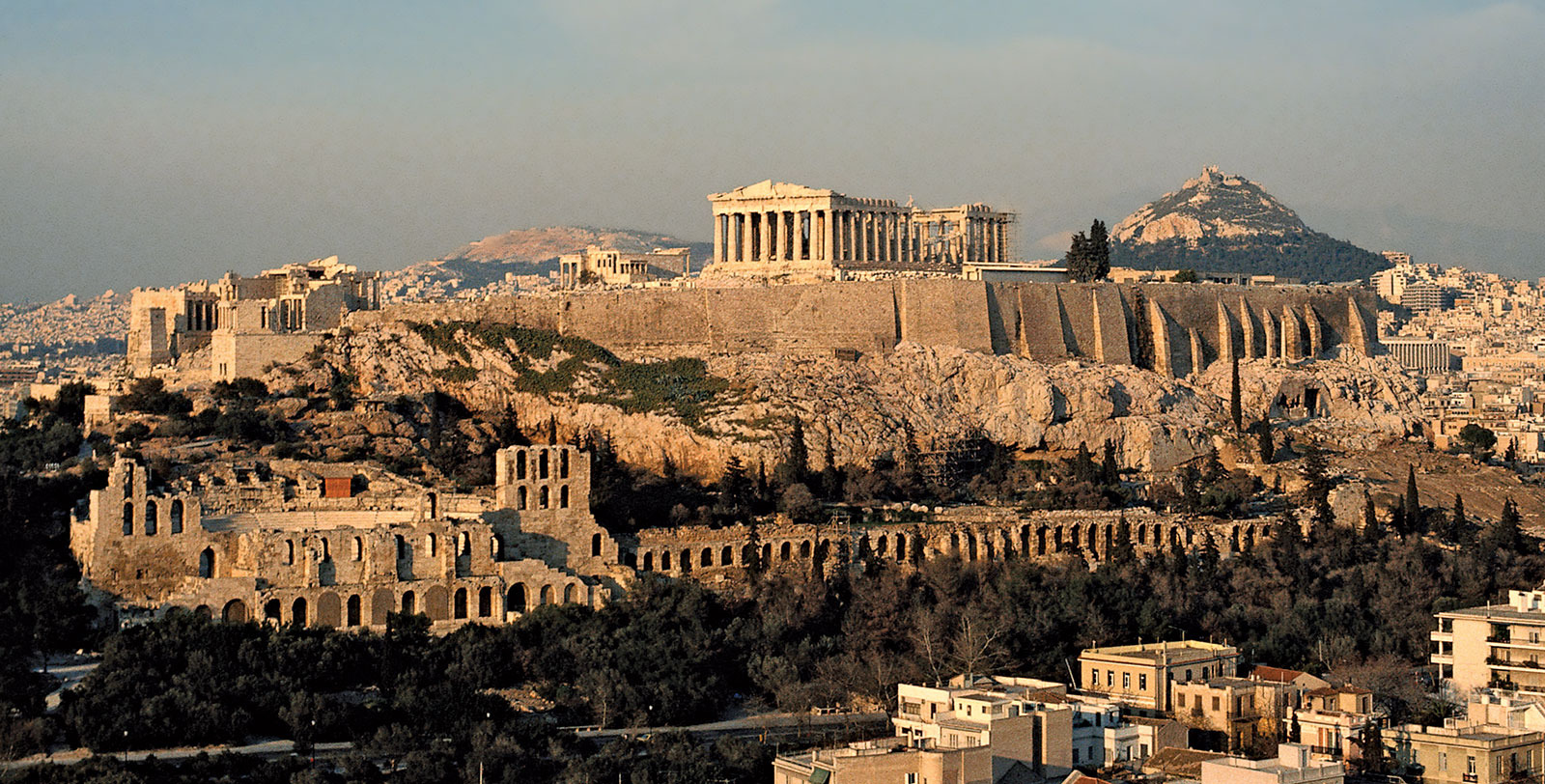 Virtual online tours can offer at least some of the joys of travel, and museums in parti. The Canadian Club Of Romele Club Canadien De Rome Ccr Remote Lecture A Virtual Tour Of The Acropolis Museum April 24 2020