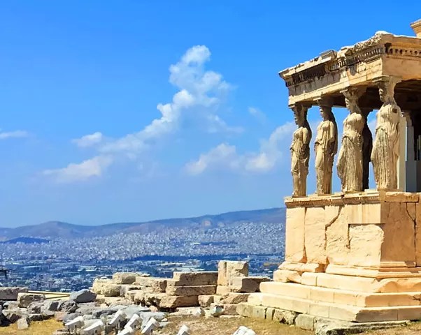 Your driver will monitor your flight and wait for you in the arrivals hall with a sign with your name on to start your athens tour. Athens Airport Elegant Greek Tours Greece