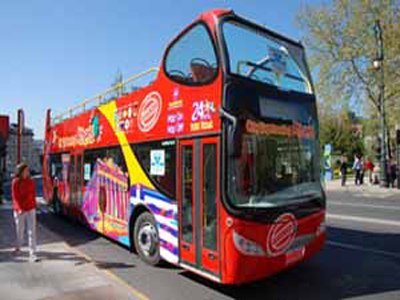 Valid for 24 or 72 hours · start time. World Tour And Travel Guide Sightseeing Bus Tours Athens City Tour