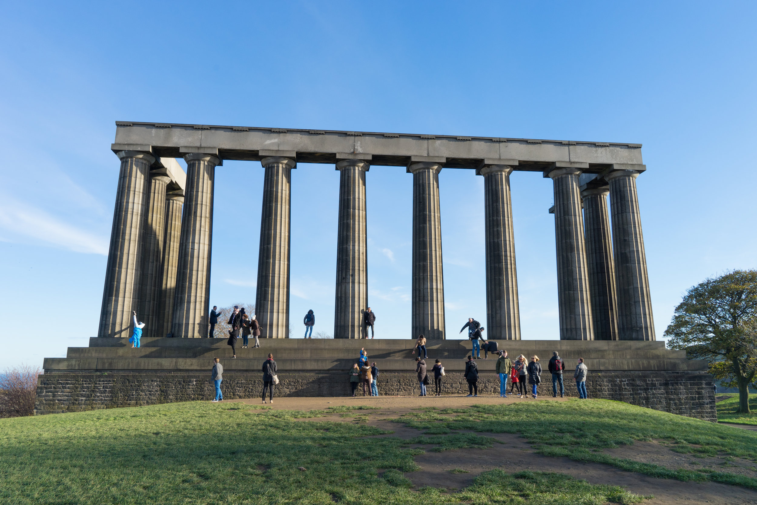 Find dorms and private rooms right next to the acropolis in plaka, makrianni, koukaki, thission, syntagma and monastiraki. Study Abroad Trending Itineraries