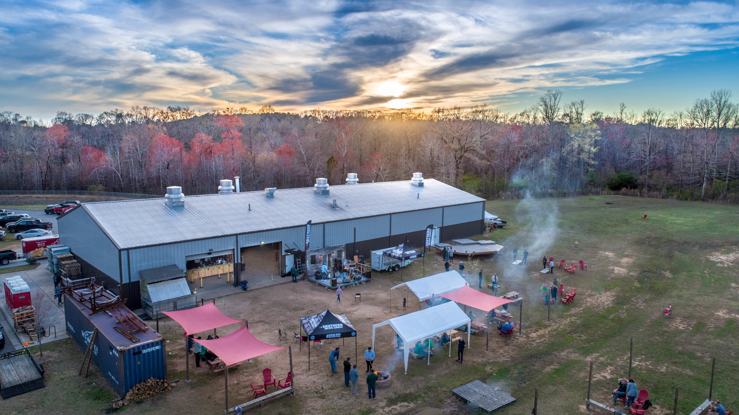 The first time i tasted rogue's hazelnut brown nectar ale, i fell in love. Athensbornsouthernmade