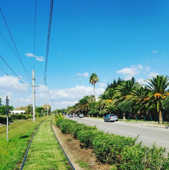 Athens, the capital city of greece, is a great choice for a relaxed vacation full of sightseeing and history! 8 Awesome Athens Neighborhoods You Haven T Visited Yet The Travelporter