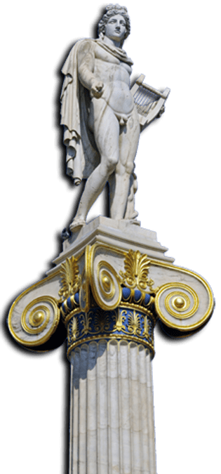 The priestess, called the oracle of delphi, was the most powerful woman in the ancient world. Delphi Tour Apollo Oracle Athens Delphi Private Tour Greece Taxi