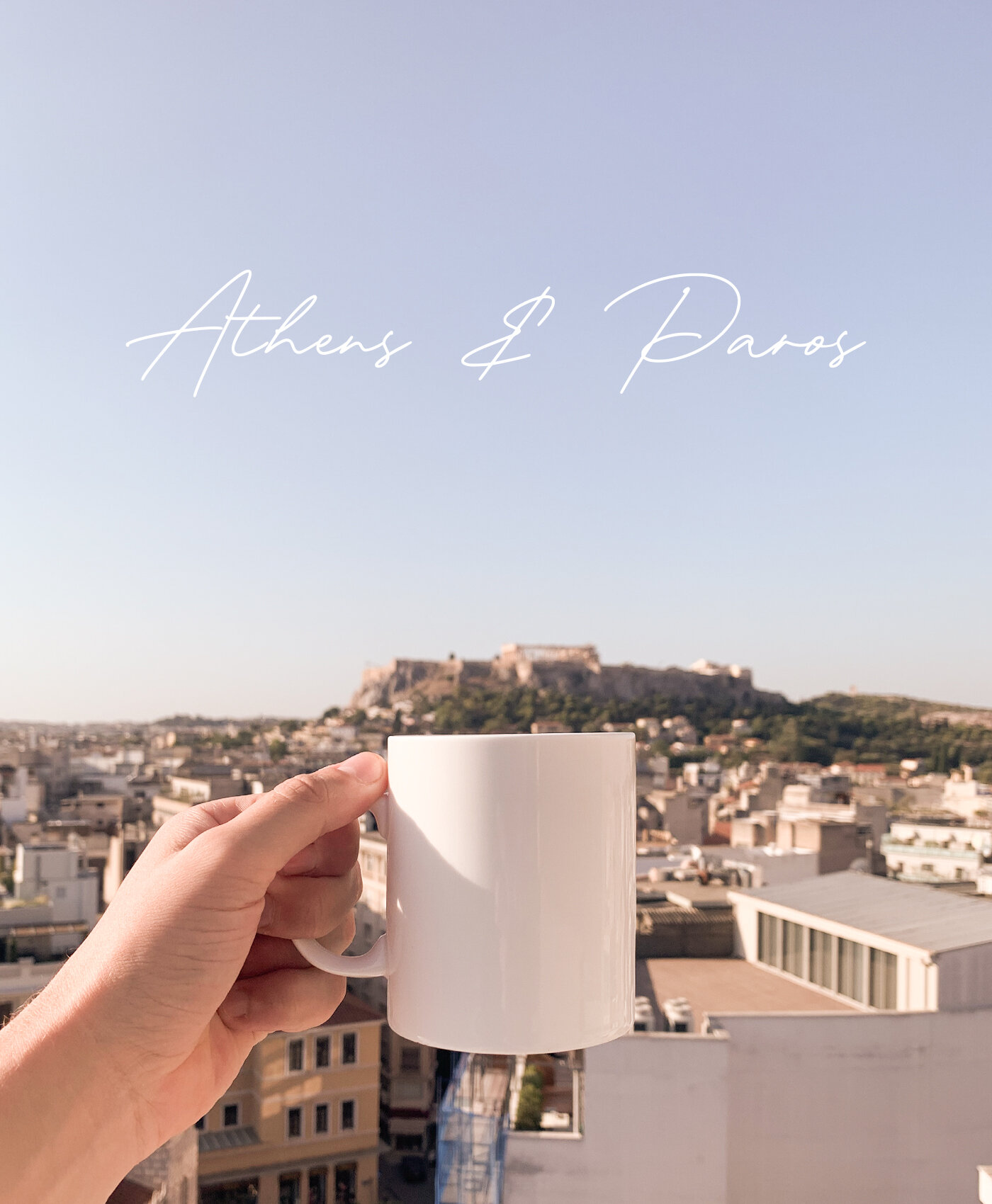 Travelers can even take a direct . Jeli Design Manchester Graphic Designer Freelance