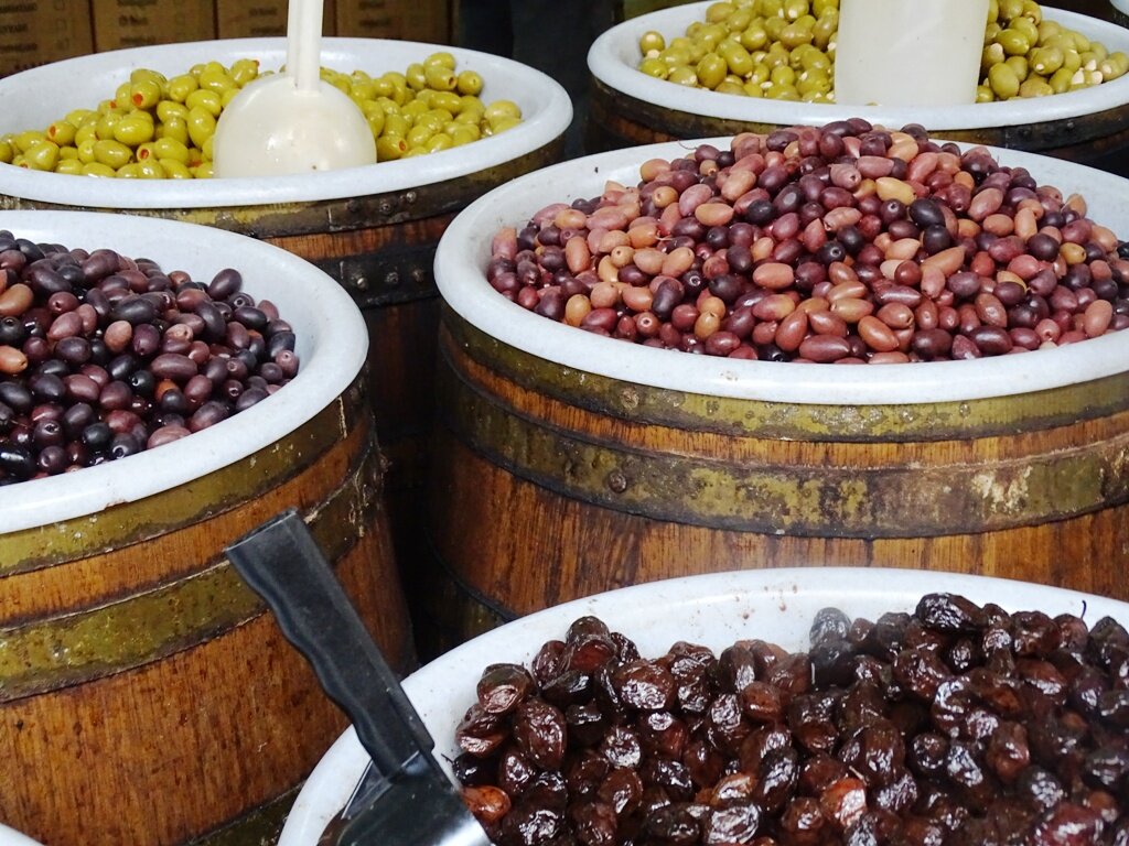 There, at the be the first to discover secret destinations, travel hacks, and more. A Local S Guide To Greek Food In Athens Chef Denise