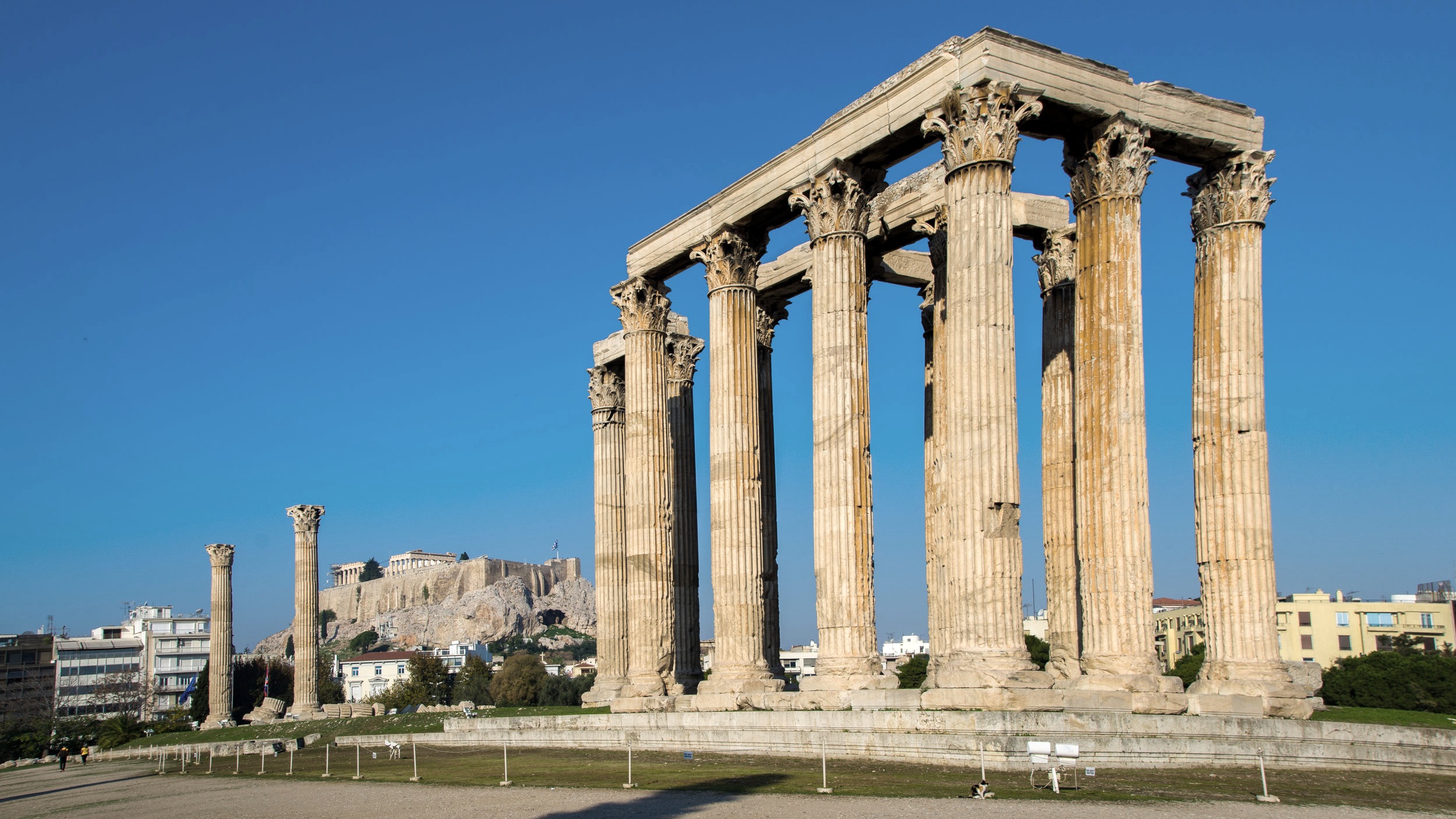 Mon/fri 9am/7pm and sat 9am/3pm eet gmt+2 Salem Greece 2022 Sofia Travel Co