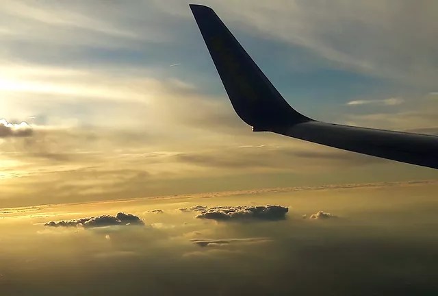 Read reviews, check out photos, and see which tour of athens travel service is best for you. Private Airport Port Transfers In Athens Greece Minivan Bus Service