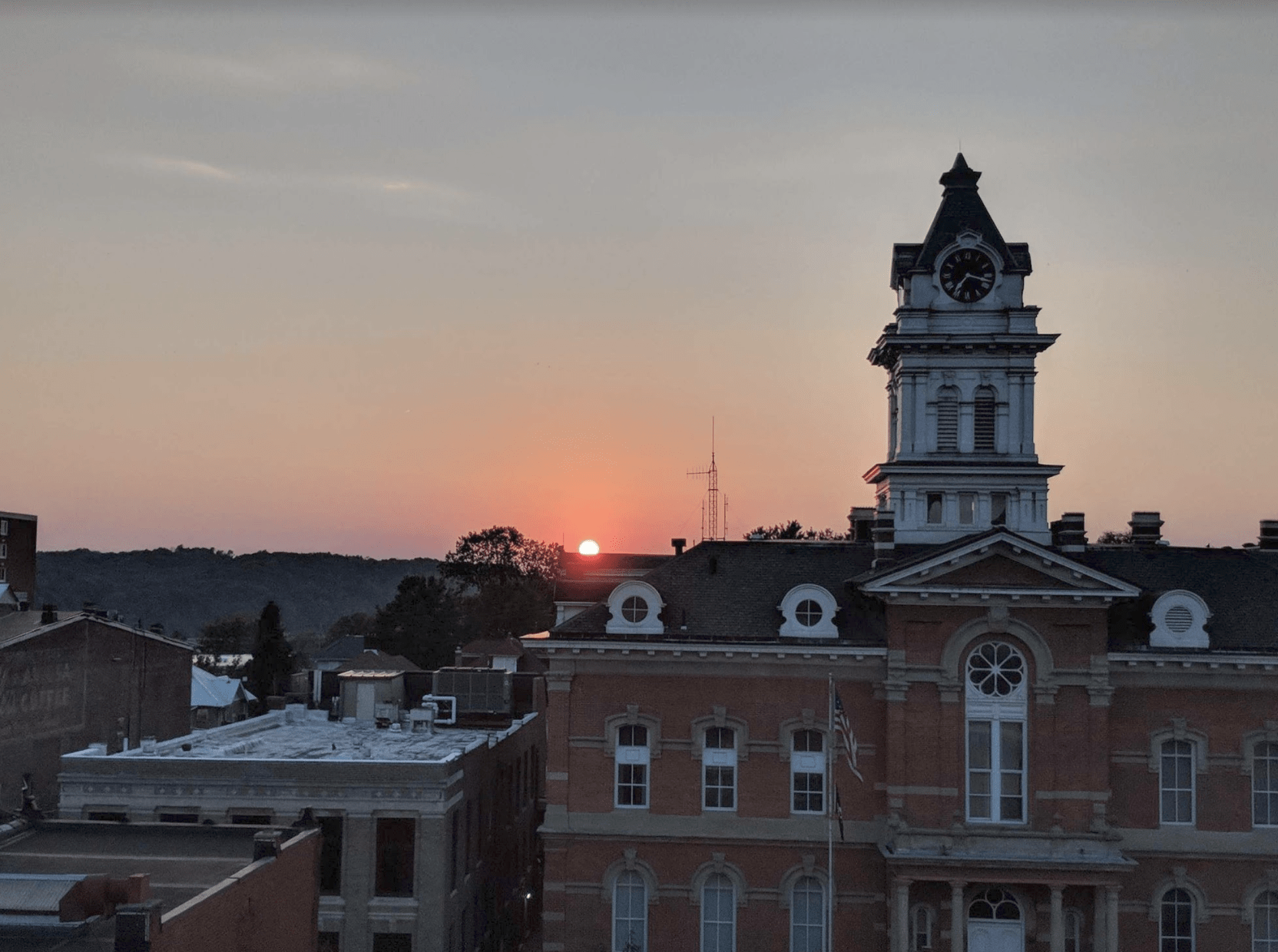 However, you wish to experience all three breweries in one day, . Top 3 Places To Watch Sunsets In Athens Backdrop Magazine