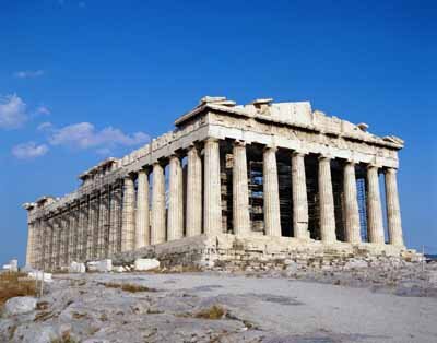 Image Learn more about what you will see on the graceland tour. Greek Mainland Odyssey Athens Vergina Thermopylae Meteora Olympia Nemea Epidaurus Mycenae And More June 2021 Arawjo Tours Llc