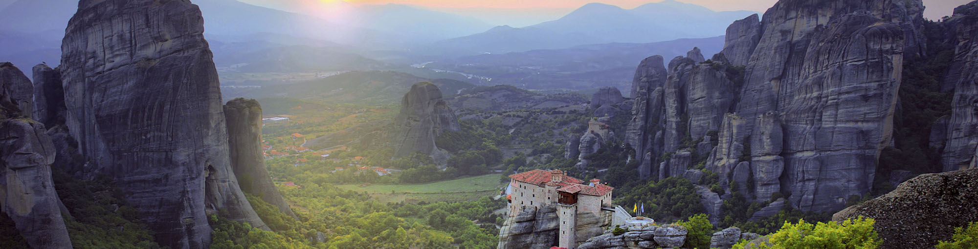 Many train routes in the united states are designed for the sole purposes of sigh. 2021 Greece September The Joy Of Travel