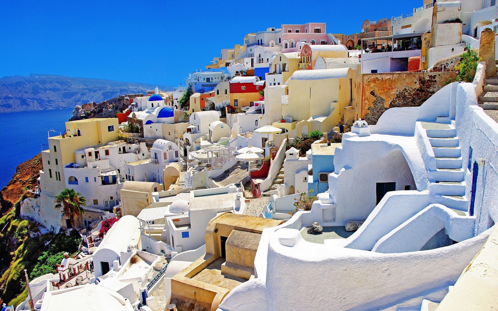 Image Advertisement explore some of the finest natural history museums, art museums and factory. Hittin Travel Tours Athens City Tour Acropolis New Acropolis Museum Santorini 6 Days 5 Nights