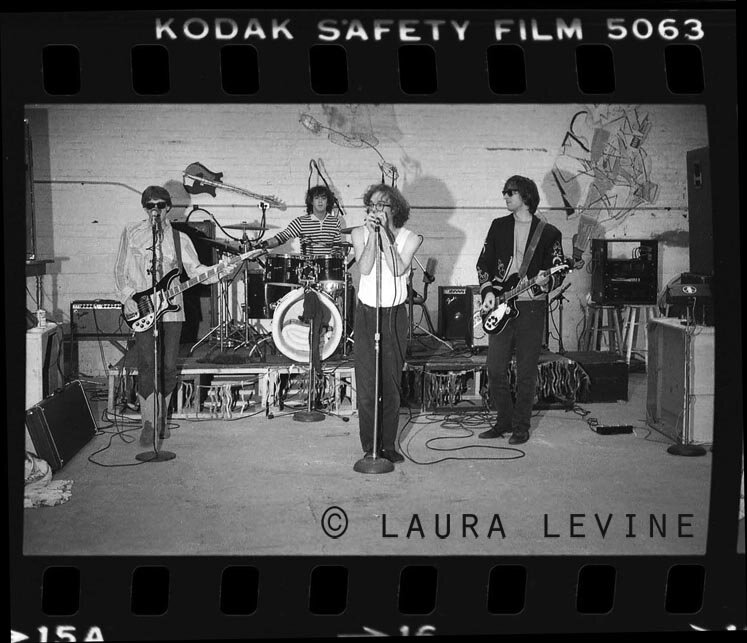 Therefore, if you couldn't give a rip about music or r.e.m.,. Athens Music History Self Guided Tour Historic Athens Welcome Center