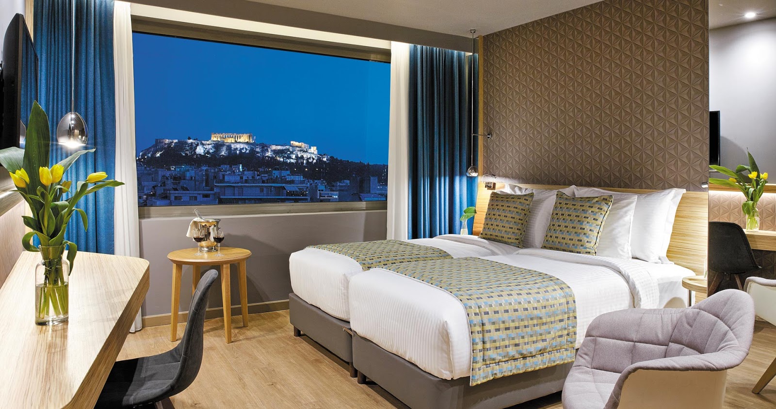 Keep clicking for a list of helpful hints. Wyndham Grand Athens Travel Deals 2021 Package Save Up To 583 Travelhoteltours