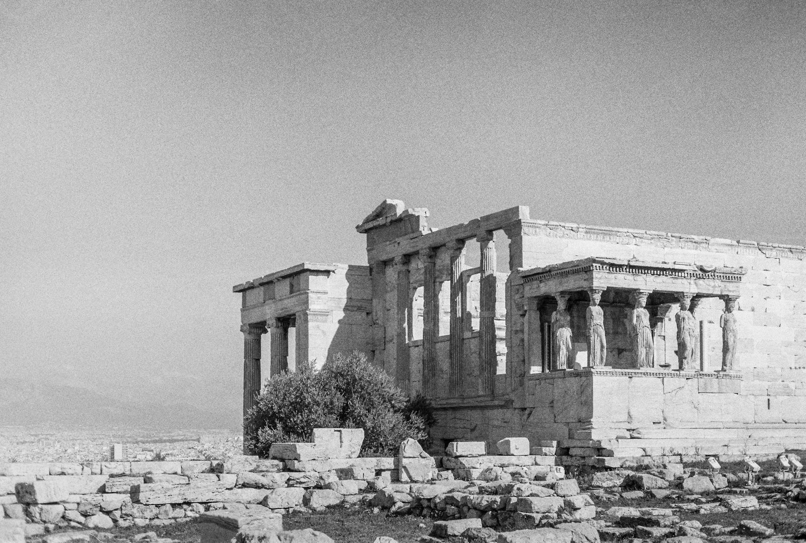 Athens, the capital of greece, was the heart of ancient greek civilization, and people from a. Athens Greece Travel Photography Blog Europe Fine Art Destination Wedding Chymo More Photography