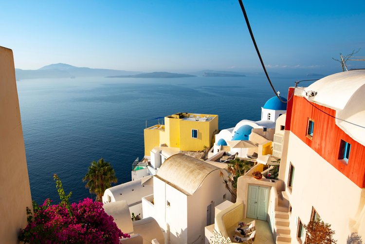 Some of the tours focus on… a travel company in greece is offering a new programme of tours for travellers interes. Travel Lust Notes 4 Greek Island Hopping Routes From Athens