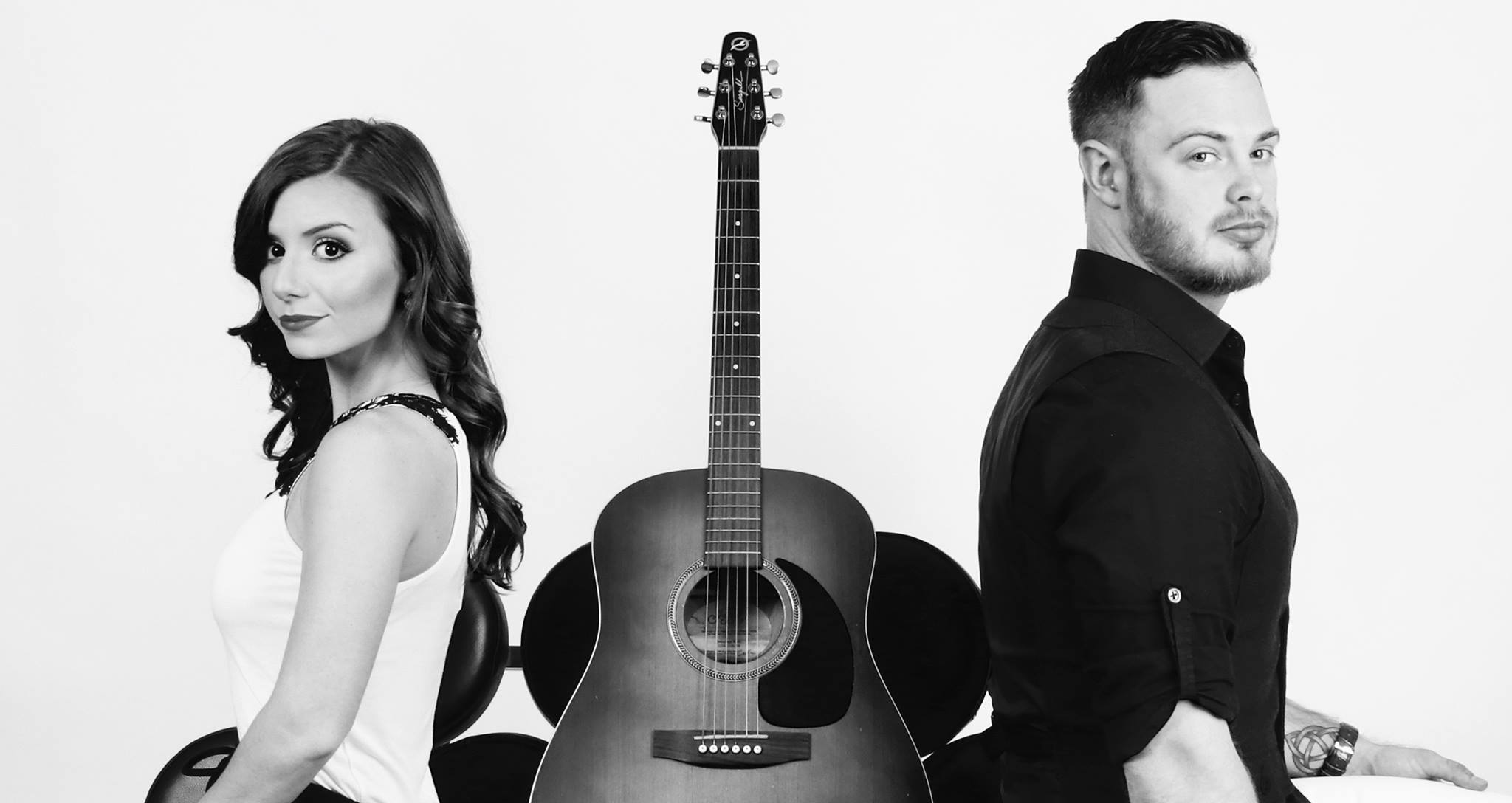 Welcome to shoal creek animal clinic! Epk Athens Creek Music