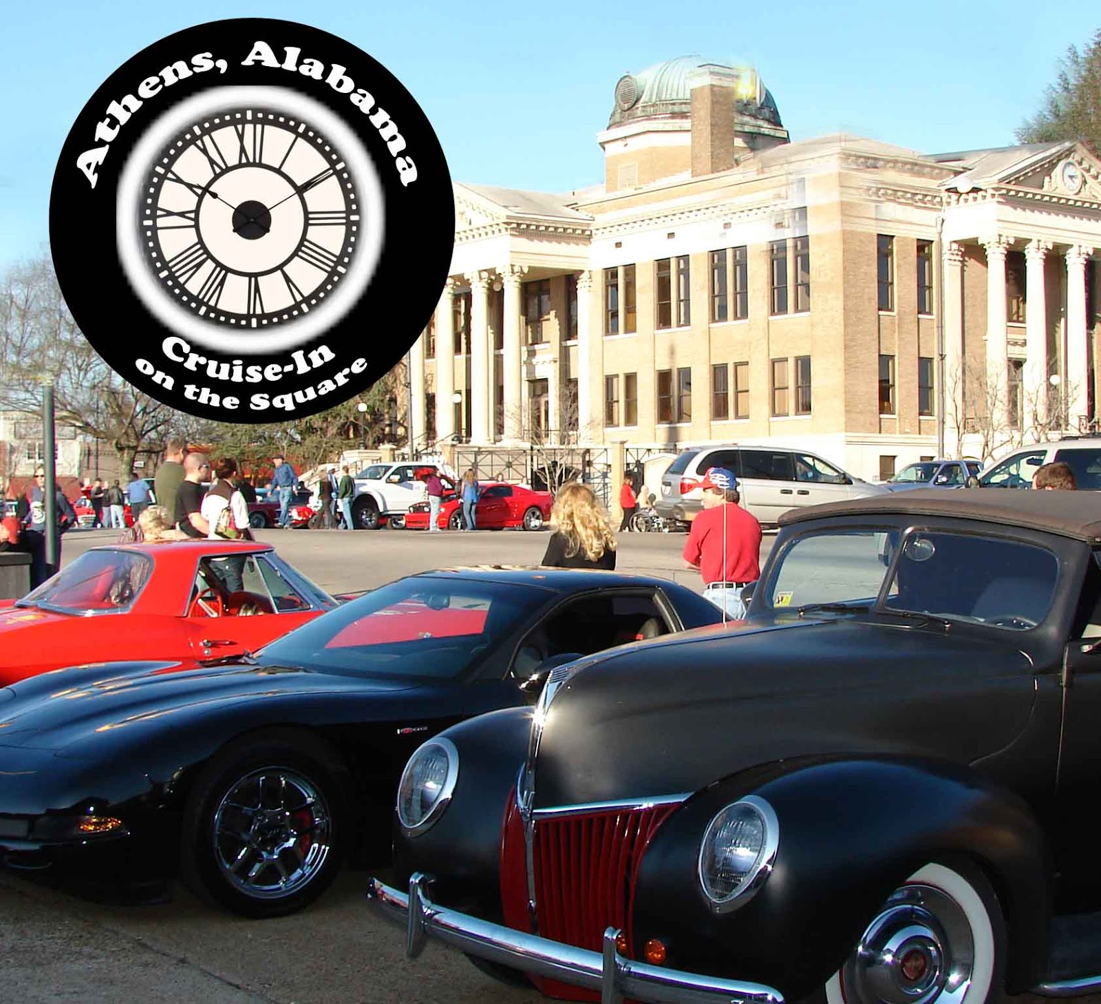 A steeply inclined funicular climbs to . Chords Columns And Comfort Athens Limestone Al Athens Limestone Events 3 23