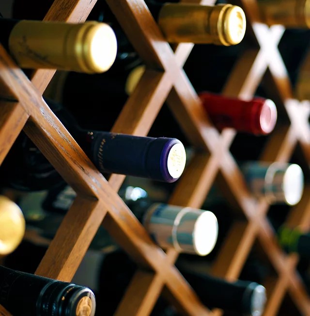 See 1597 unbiased reviews of diodos archaias agoras, rated 4.5 of 5 on tripadvisor and ranked #26 of 3086 restaurants in . Traditional Restaurant Diodos Athina