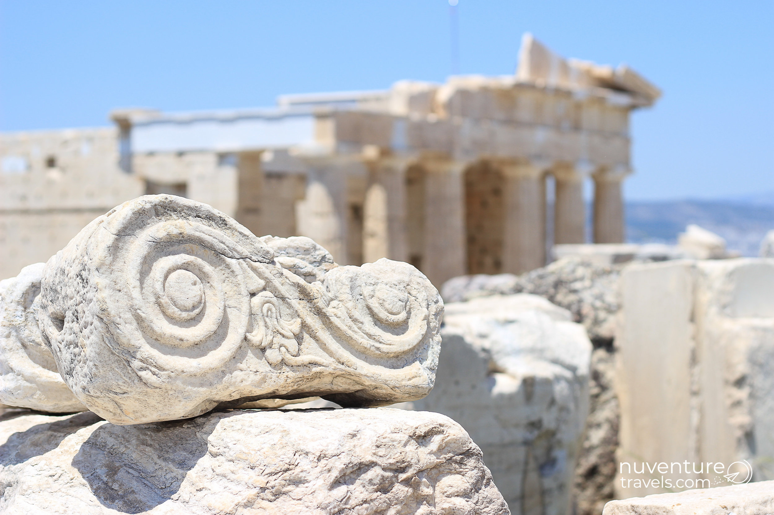 Oct 02, 2013 · it took fifty years to build athens or acropolis what materials are used to build stadiums and why? 10 Fun Facts About The Acropolis Parthenon In Athens Greece Nuventure Travels