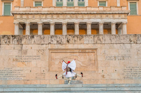 29+ Hop On Hop Off Athens Map