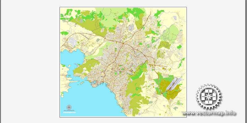 20+ Athens Tour Guide&nbsp;Pdf