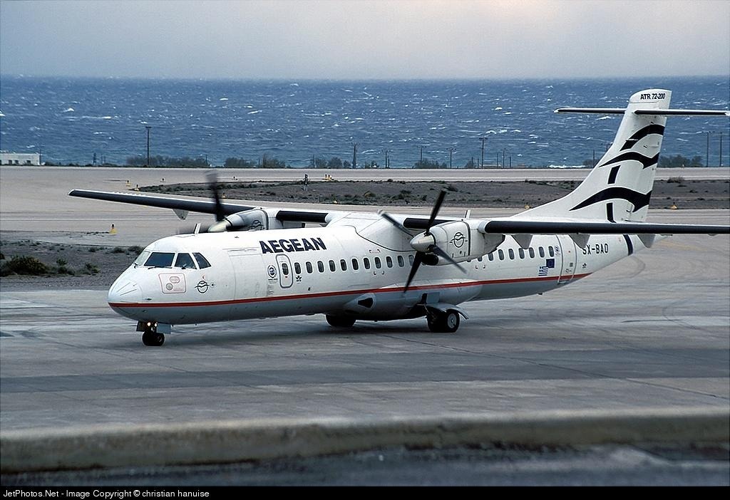 44+ Athens Mykonos Aegean&nbsp;Packages