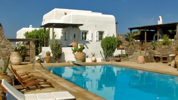 43+ Vacation Homes For Rent In Athens&nbsp;Greece