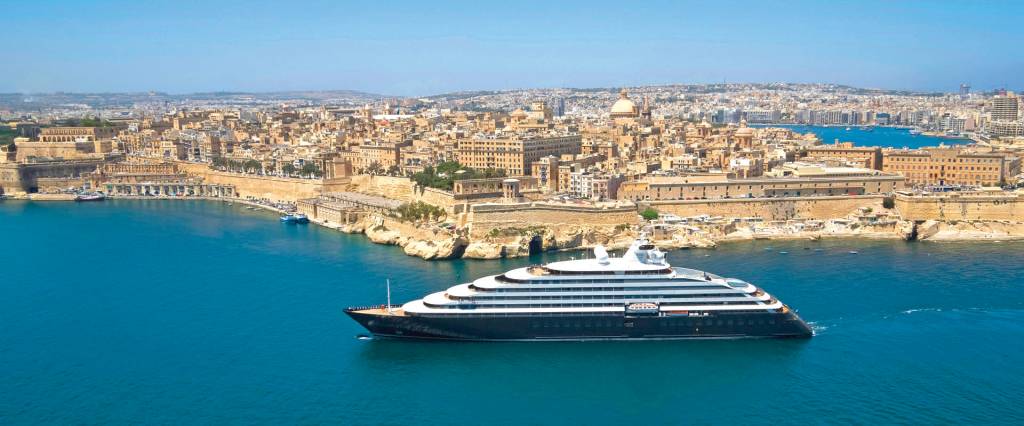 12+ Greek Island Day Cruises From Athens&nbsp;Package