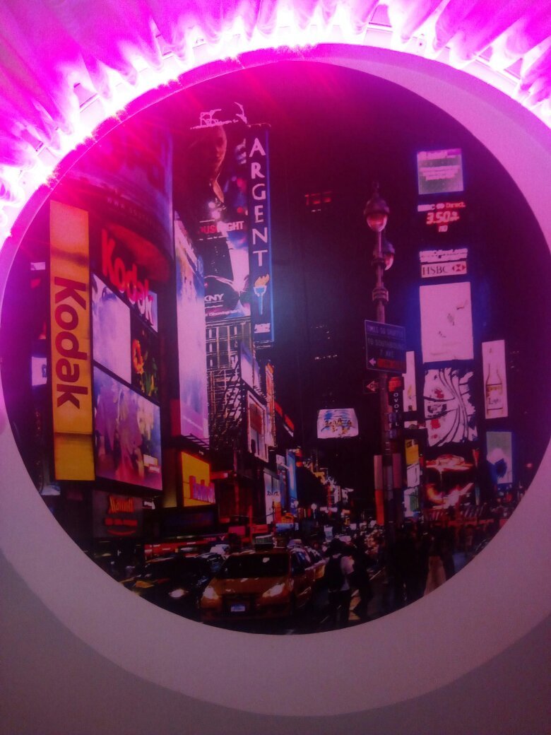 Tripadvisor Athens Airport&nbsp;Transfer