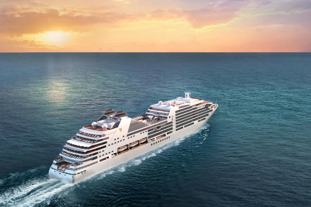 44+ Cruise Ship Excursions Athens Packages