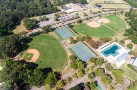 31+ Walking Trails Around Athens Package