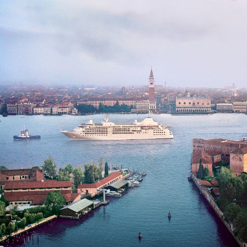 34+ Luxury Cruise&nbsp;Athens