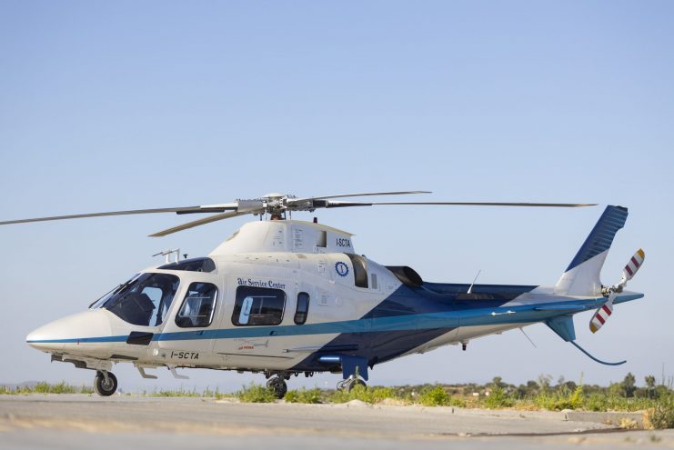 14+ Helicopter From Athens To Meteora Packages