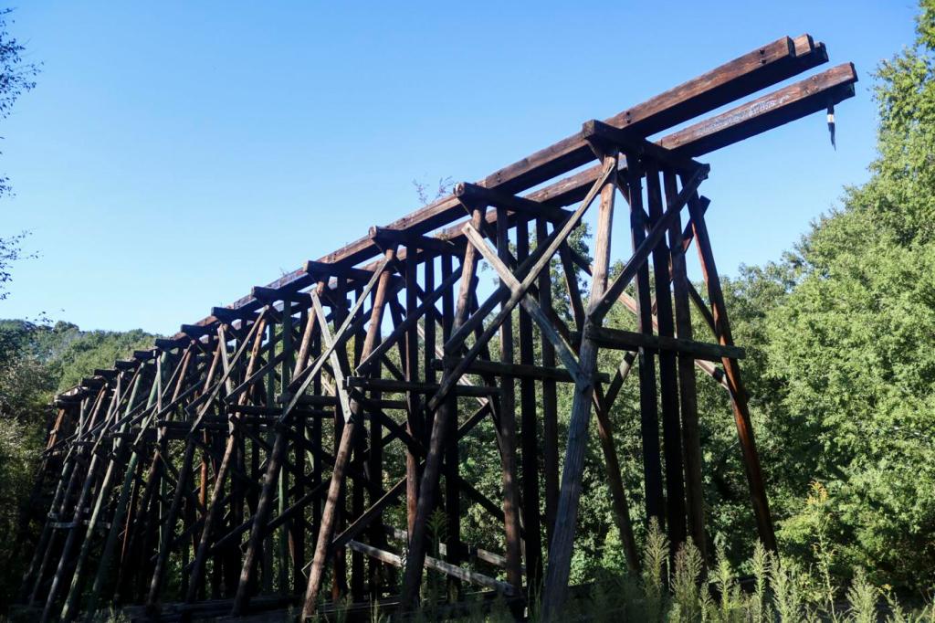 50+ Rem Walking Tour Athens&nbsp;Package