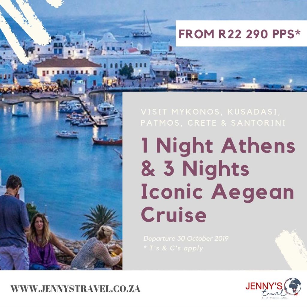 Exploring Athens Tourism Statistics