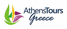 31+ Greece Athens Tours Packages