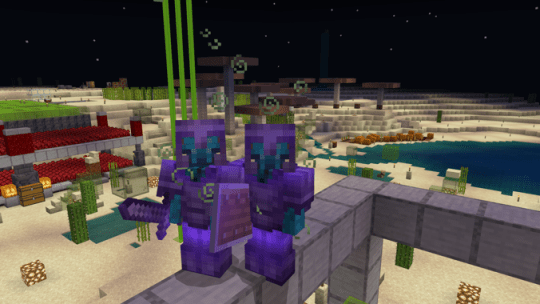 Acropolis Of Athens Ted Nivison Packages