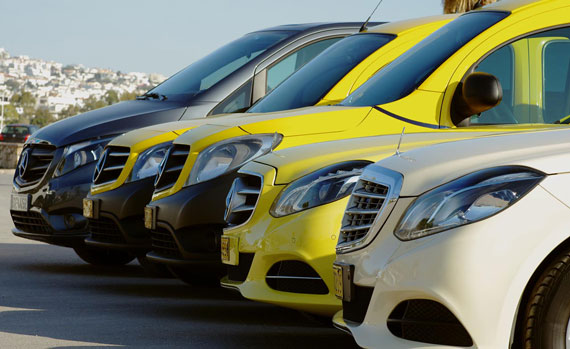 38+ Private Transfer Athens To Delphi