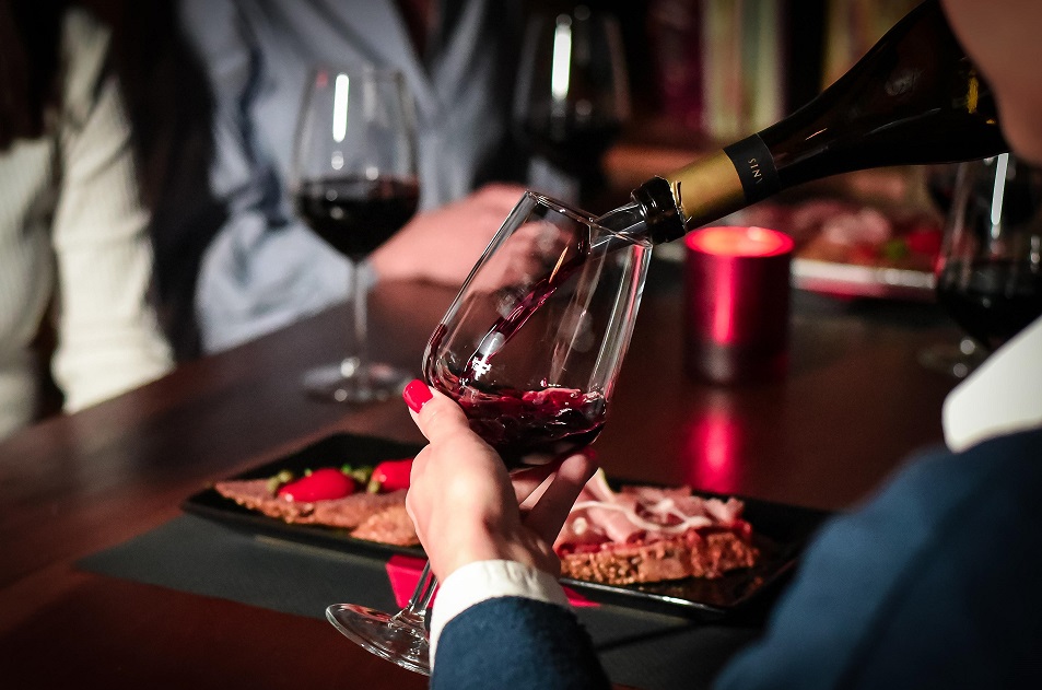 Best Athens Food Tour Tastings With A Local Package